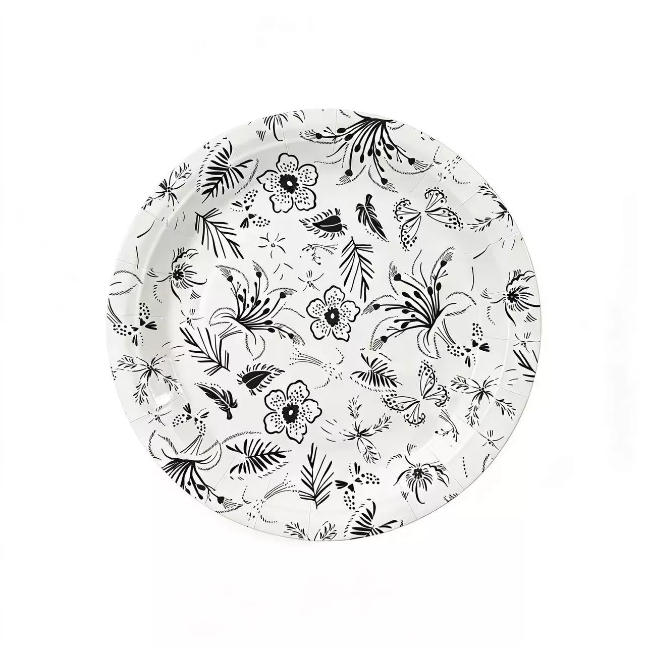 ADL100-EY Single-phase Prepaid&Postpaid Energy Meter